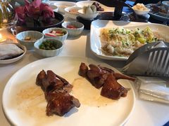 -天府掌柜(九眼桥店)