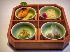 -松鹤楼·非遗·苏帮菜(融科店)