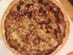 -火鬼 PYRO(五道口店)