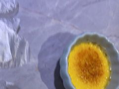 -一绪に寿喜烧自助(世茂广场店)