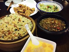 -湘爵士(王府井百货黄兴中路店)