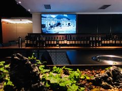 -芯元·碳烤熟成牛肉(经开店)