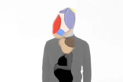 -爱儿宝孕妇儿童亲子摄影(月亮河店)