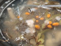 -钱山海鲜大排档