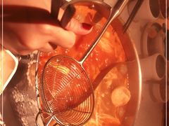 -左庭右院鲜牛肉火锅(苏州园区永旺店)