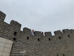 -北京世界公园