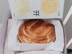 -好利来(北新桥店)