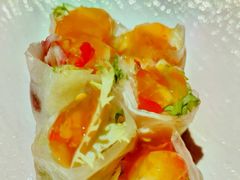-上井精致料理(大坪店)