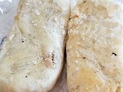 牛舌饼-大顺斋(牛街店)