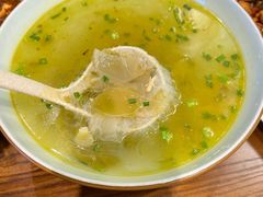 -庆合府重庆大排档(紫都城店)