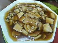 -阿马土菜馆