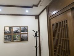 -百花食府(渔阳南路店)