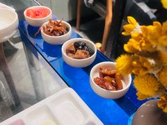 -小大董·烤鸭(凤凰汇店)