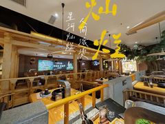 -黑牛の店·和牛烧肉(大悦城店)