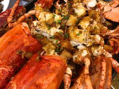 -79号渔船海鲜饭店(宝安店)