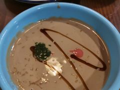 -竹叶涮肉坊(总店)