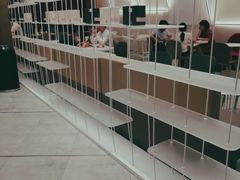 -奈雪的茶(华侨城创意园店)