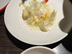 -胖哥俩肉蟹煲(盐城金鹰国际店)