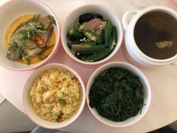 -英泽产后护理中心(南海总店)