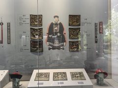 -太平天国侍王府