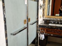 -连云港金陵海州湾会议中心