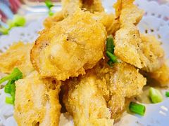 -蛙宴·美蛙火锅基地(万象城店)