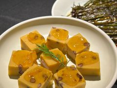 -海趣餐厅·苏式家菜(高新店)