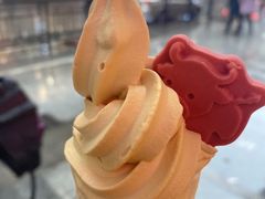 -麦当劳(衡阳解放路店)