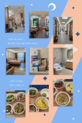 -英泽产后护理中心(南海总店)