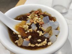 -鲁员外地锅鸡地锅鱼(古墩路店)