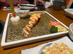 -二丁目食堂(浑南花园城店)