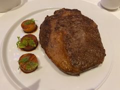 -AZUR聚(香格里拉饭店)