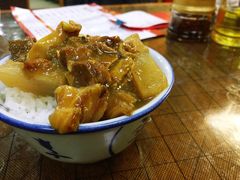 -八斗米肠粉店(笔架路店)