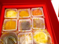 -老鼎丰糕点铺子(国贸商城店)