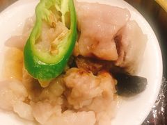 -佛山顺德香云纱园林酒店-宴会厅