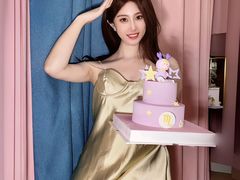 -CAKE BOSS 蛋糕老板(西单君太百货店)