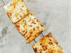 -潮庭·大连海鲜·炭火烧烤·扇贝王(大连店)