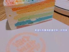 -铁酱披萨(常州龙湖天街店)