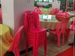 -秋姐美食店(旅游大道店)