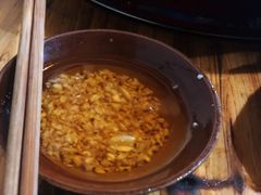 油碟-独雅老火锅(原宏声巷店)
