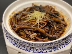 -童福兴·南京菜(老门东店)