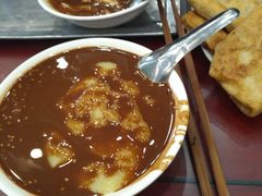 -护国寺小吃(地安门店)