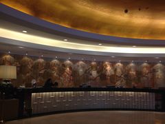 -南京双门楼宾馆(盐仓桥地铁站阅江楼店)