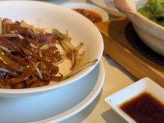-利苑酒家(华熙国际店)