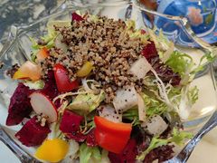 -范家小馆·四代传承烤鸭店(紫竹桥店)
