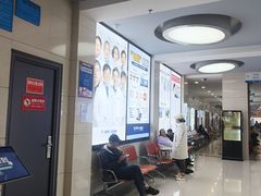 -昆明普瑞眼科医院·近视手术(龙泉院区)