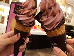 -GODIVA(印象城店)