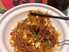 -九头鹰家宴(岳家嘴店)