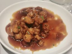 -全乐鱼馆·淳牌有机鱼直营店
