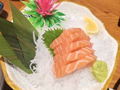 -漫小酌·料理小食堂(西三旗店)